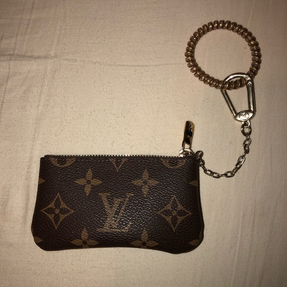 Handbags - Coin Purse